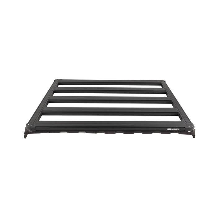 ARB Base Rack 49in x 45in with Mount Kit and Deflector