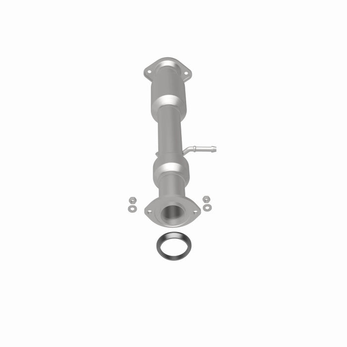 MagnaFlow 14-15 Toyota Highlander 3.5L Direct Fit Converter