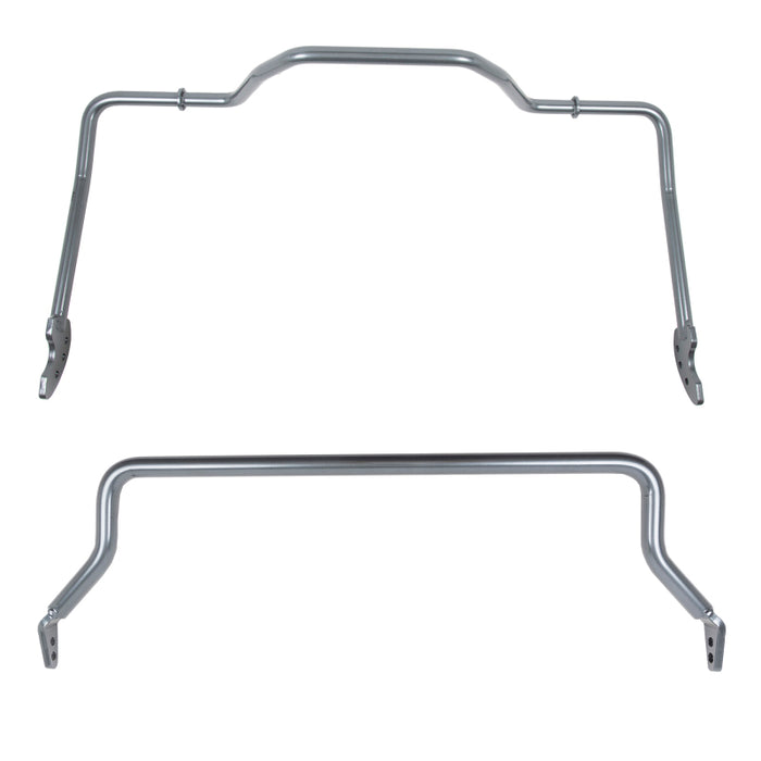 BT Sway Bar