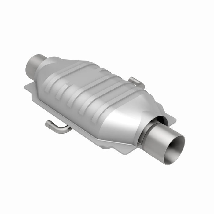 MagnaFlow 2.5in. T1 Universal Converter