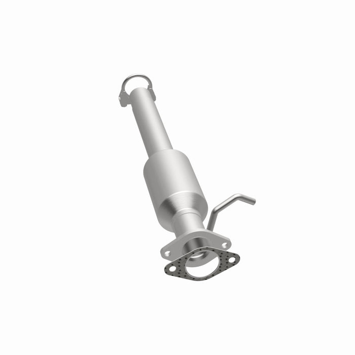 MagnaFlow 05-06 Toyota Highlander 2.4L Direct Fit Converter