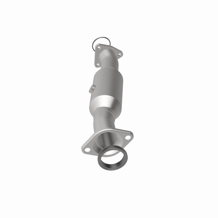 MagnaFlow Direct Fit Catalytic Converter 04-05 Honda S2000 2.2L
