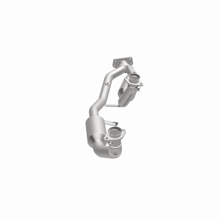MagnaFlow Direct Fit Catalytic Converter 99-00 Windstar 3.0L V6