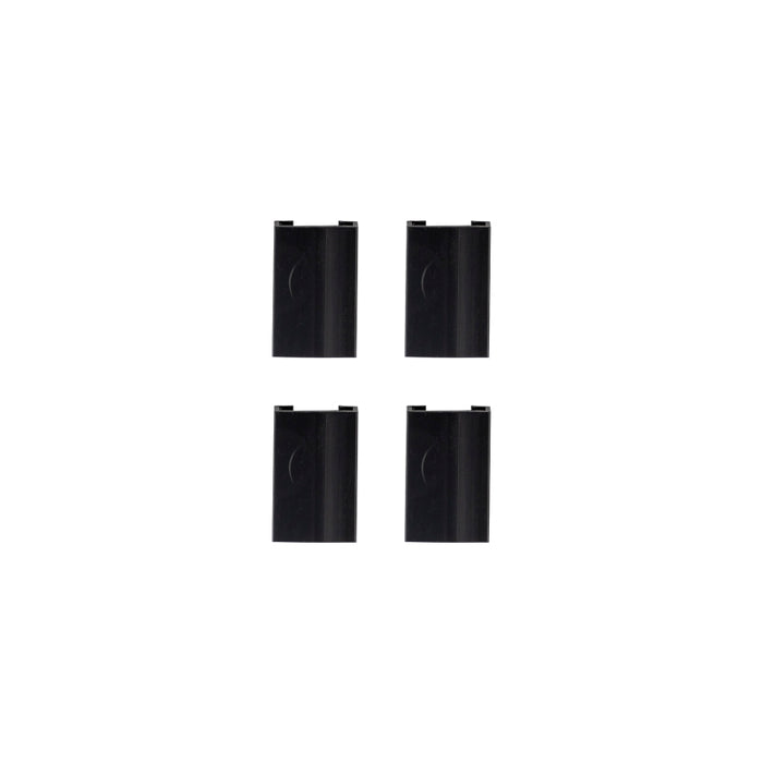 ARB Liner Clip Service Kit