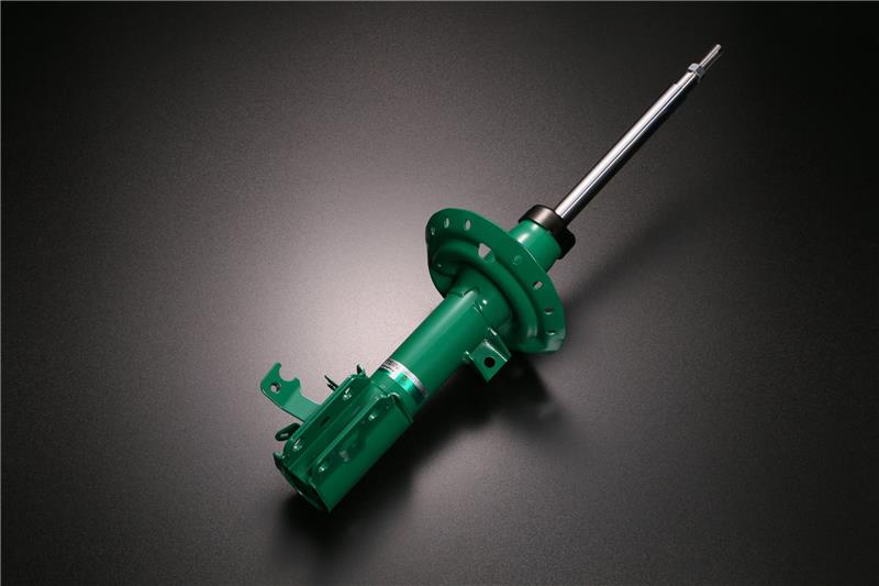 Tein 03-09 Toyota Wish (ZNE10G) EnduraPro Plus Front Right Shock