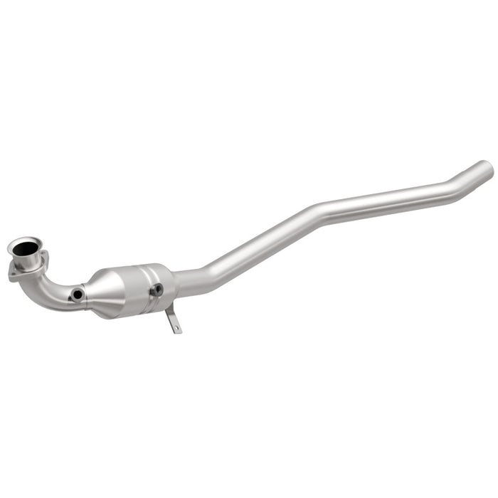 MagnaFlow Direct Fit Catalytic Converter 06-09 ML350 3.5L ps
