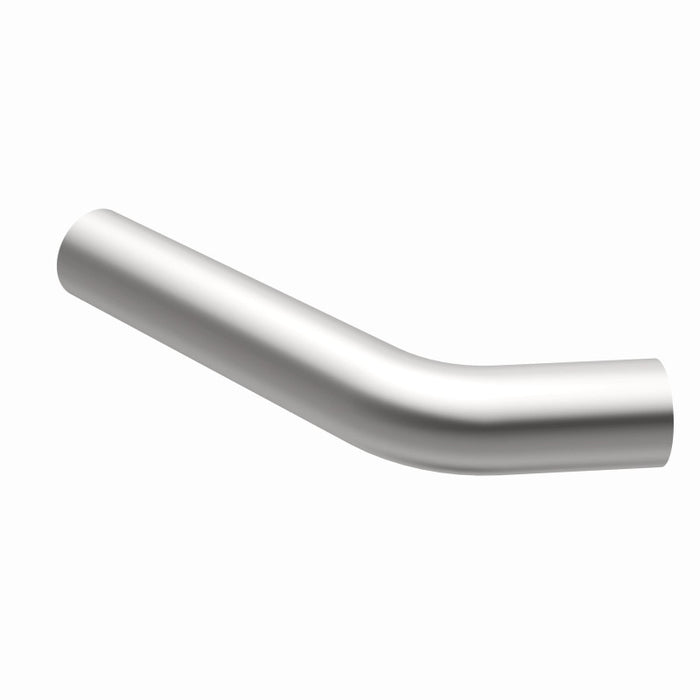 MagnaFlow Smooth Trans 45D 4.00 SS