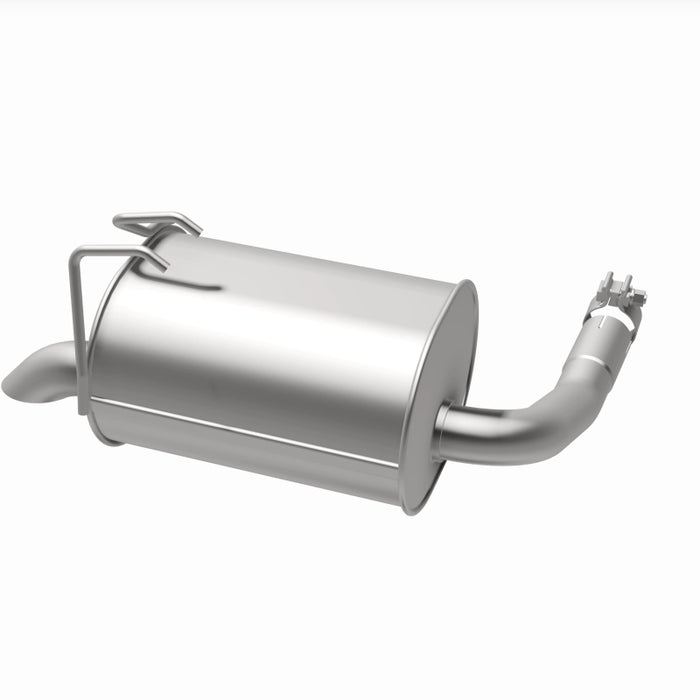 MagnaFlow BRExhaust 17-19 Honda CR-V 1.5L Muffler Kit