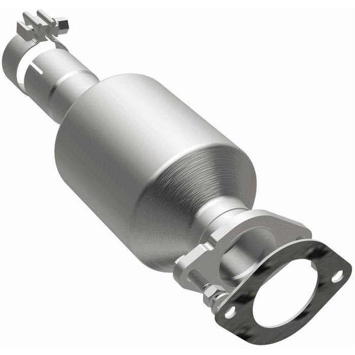 MagnaFlow 13-17 C-Max L4 2 OEM Underbody Direct Fit Converter