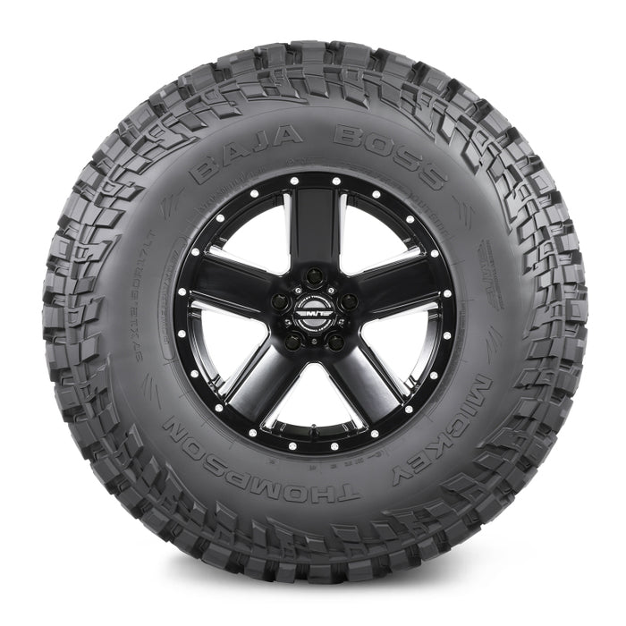 Mickey Thompson Baja Boss XS 37x12 50R17/LT 116Q - 261885