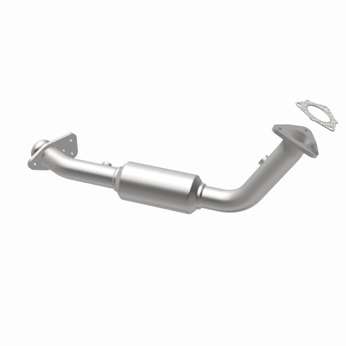 MagnaFlow 94-95 Caprice/Fleetwd PS CA Direct Fit Converter