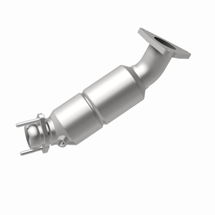 MagnaFlow Direct Fit Catalytic Converter Camaro 98-02 5.7L D/S