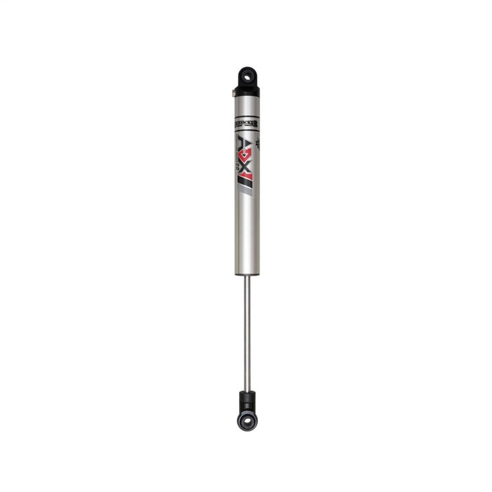 Skyjacker 75-93 Dodge Ramcharger ADX M2.0 Adventure Series Aluminum Monotube Shock - Rear
