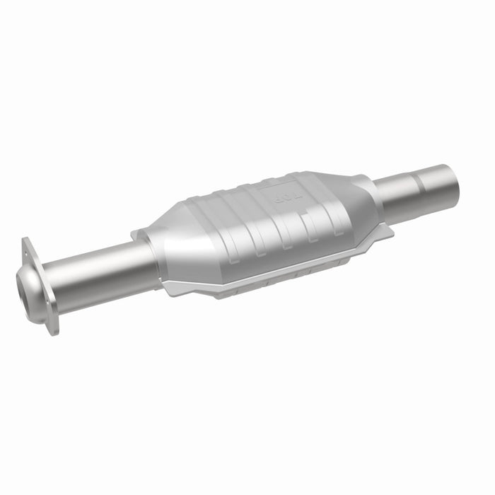 MagnaFlow Direct Fit Catalytic Converter 83-84 Chevrolet El Camino 3.8L