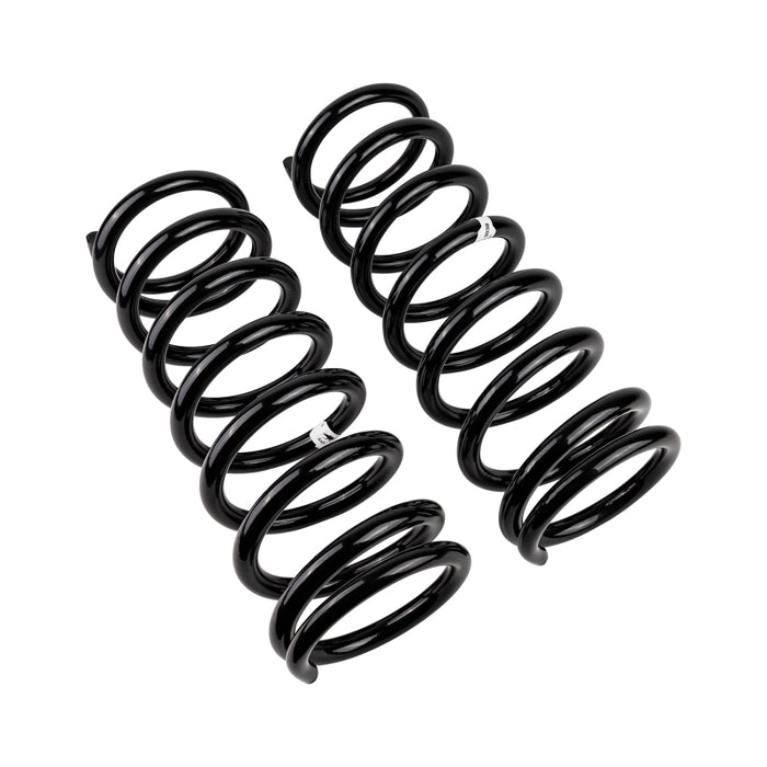 ARB / OME Coil Spring Rear 4Iny61 Cnstnt 400Kg