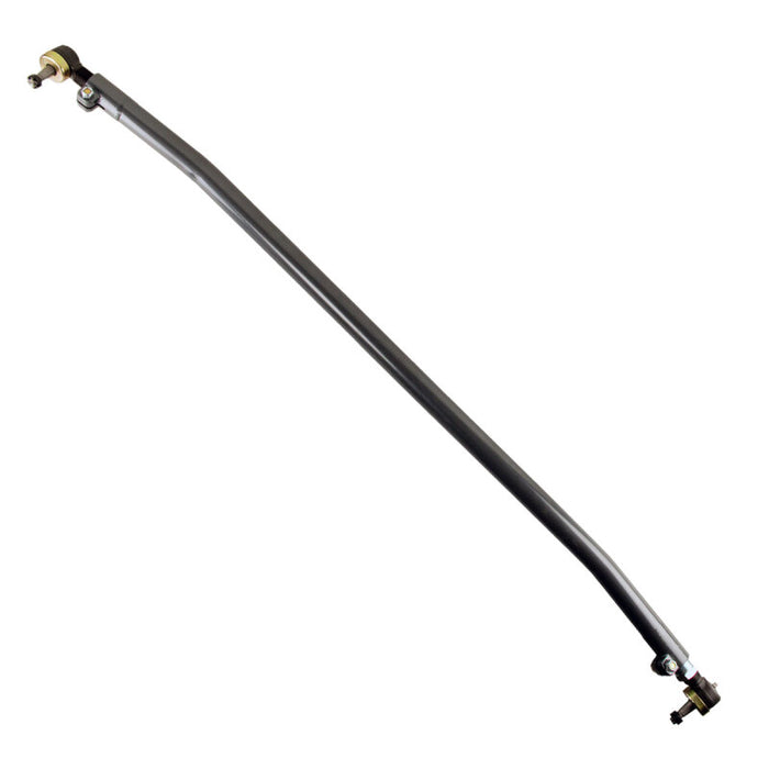 Synergy 2014+ Ram 2500 / 3500 Heavy Duty Steering Kit