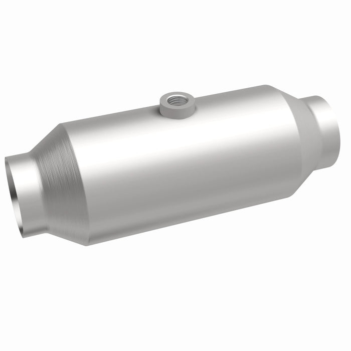 MagnaFlow California Grade Universal Converter 11-15 Mercedes-Benz G550 V8 5.5L