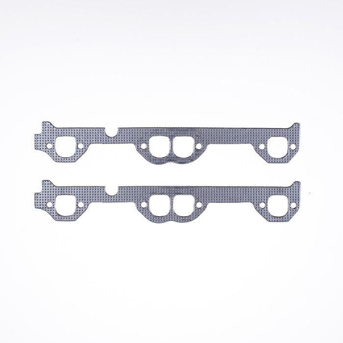 Cometic Chevy Gen1 SB V8 .064in ArmorCore Exhaust Mani Gasket Set