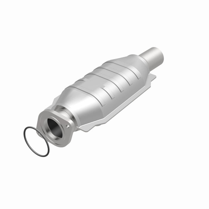 MagnaFlow Direct Fit Catalytic Converter 05-07 Ford Freestyle 3.0L
