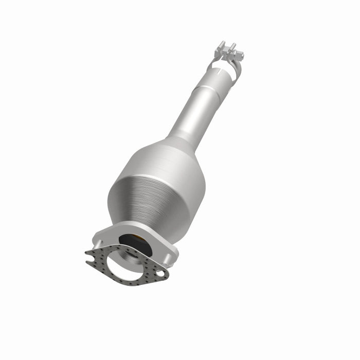 MagnaFlow 10-13 Ford Transit Connect 2.0L Calif Grade CARB Compliant Direct-Fit Catalytic Converter