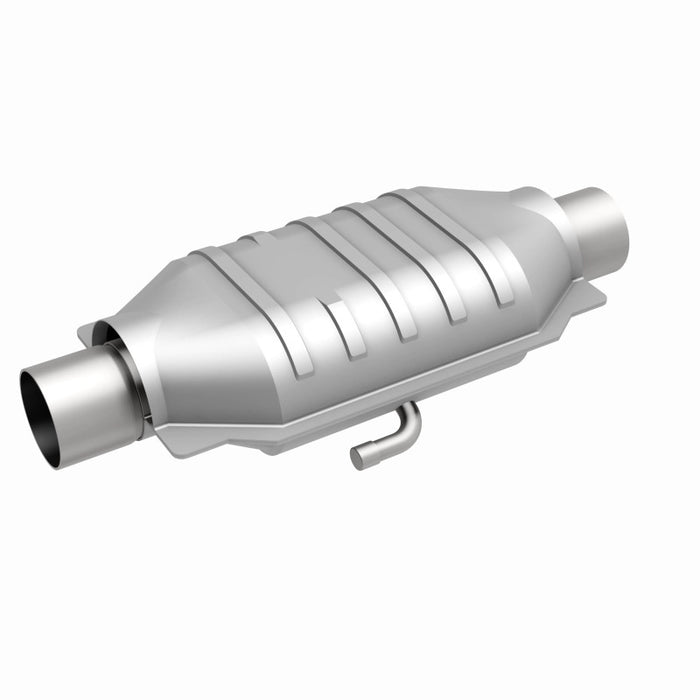MagnaFlow 2.25in. PC1 Universal Converter