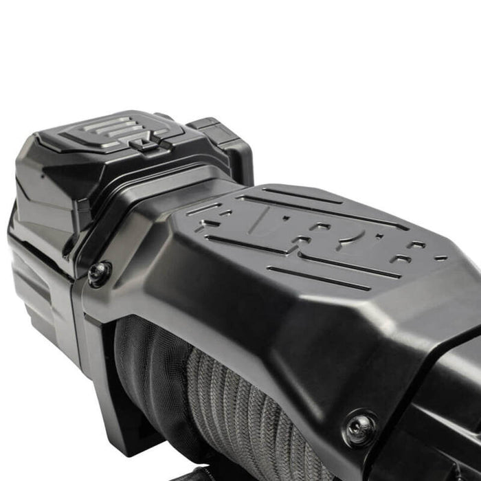 ARB Winch 10000LB Synthetic