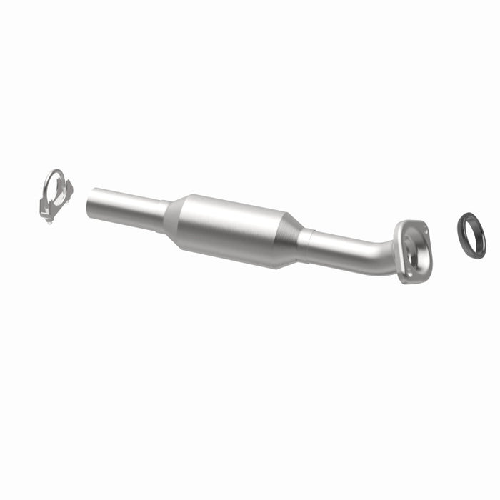 MagnaFlow 08/10 Endeavor 3.8L Direct Fit Converter
