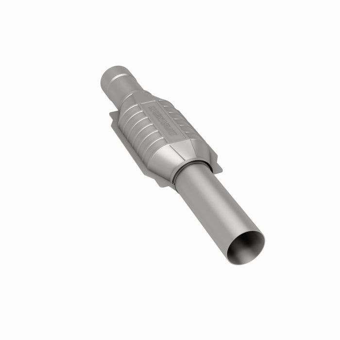 MagnaFlow Direct Fit Catalytic Converter Gm