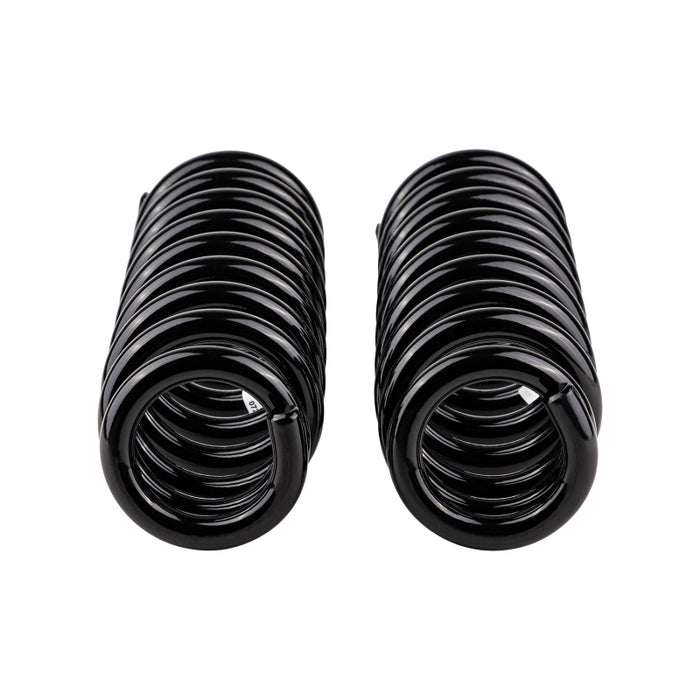 ARB / OME Coil Spring Front DMAX Colorado 2012On