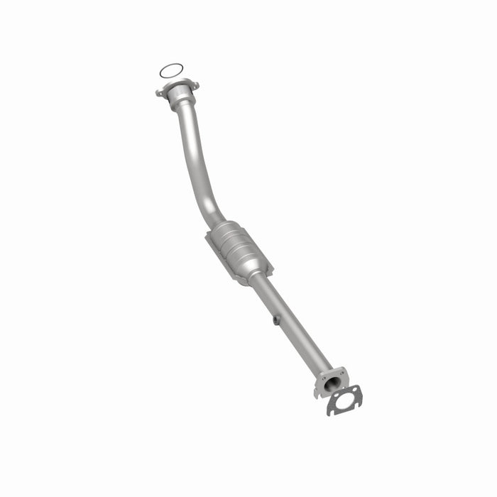 MagnaFlow Direct Fit Catalytic Converter 98-01 GM MidSize 3.1L