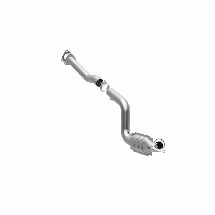 MagnaFlow 07-09 Chevrolet Express 2500 4.8L Direct Fit Converter