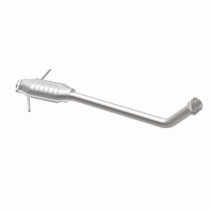MagnaFlow Direct Fit Catalytic Converter Chrysler-Mitsubishi 42X6.5X