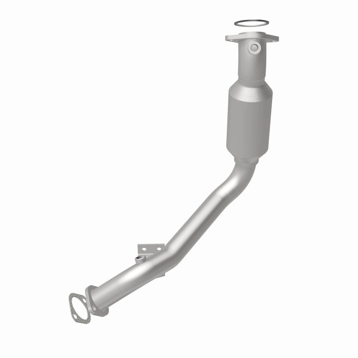 MagnaFlow 98-03 Ford Escort 2.0L Direct Fit Converter