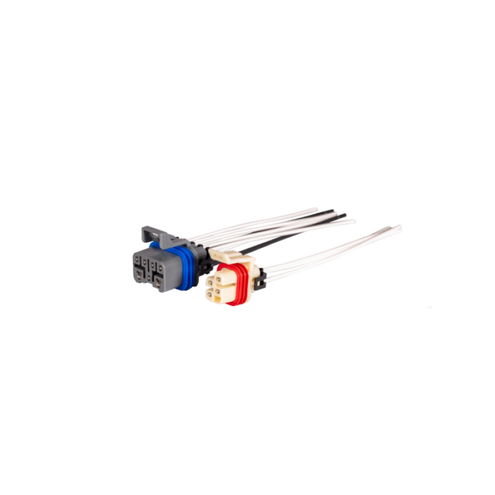 User 1