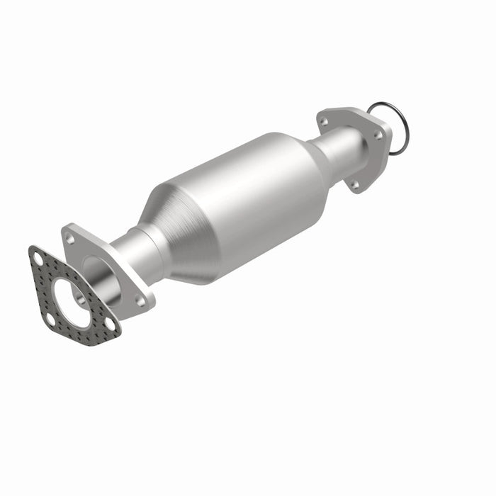 MagnaFlow 90-93 Accord 2.2L CA Direct Fit Converter