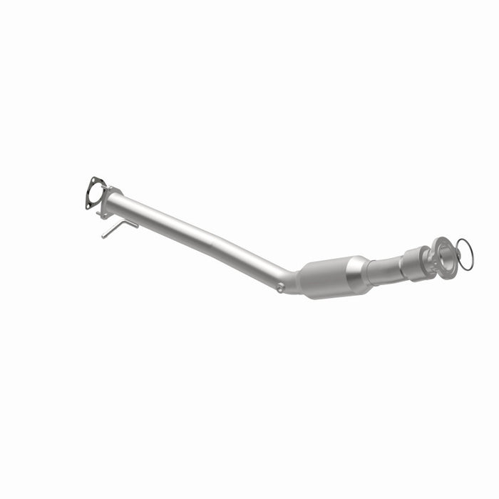 MagnaFlow 05-06 Chevrolet Equinox 3.4L Direct Fit Converter