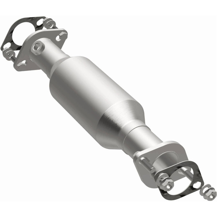 MagnaFlow 2006 Mitsubishi Outlander 2.4L Direct Fit Converter