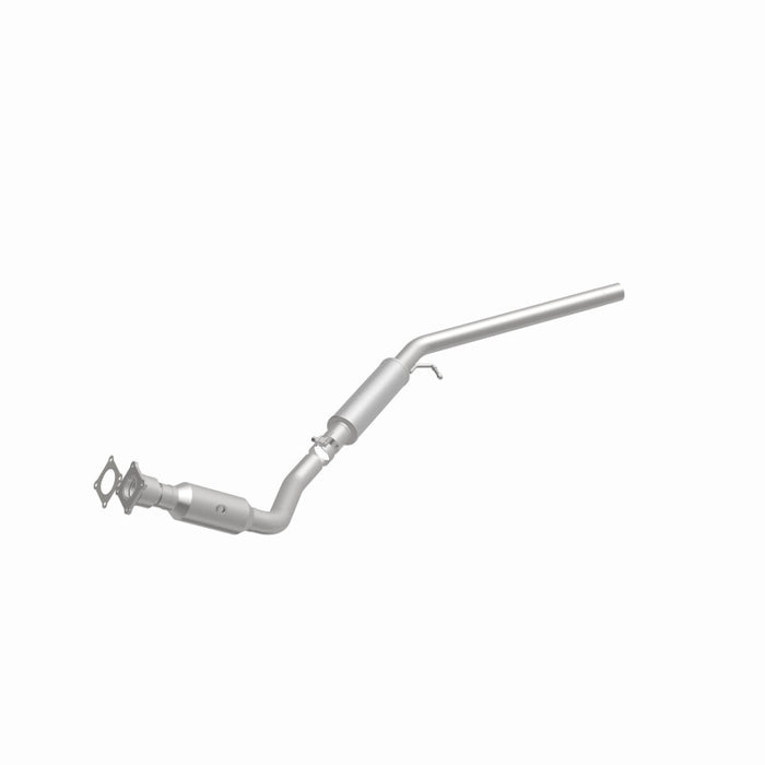MagnaFlow 08-09 Dodge Grand Caravan 3.3L Direct Fit Converter