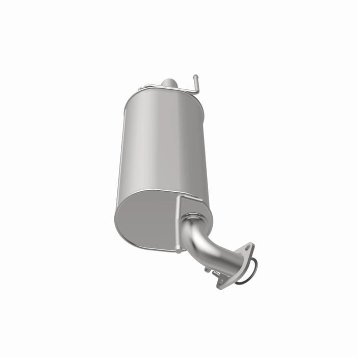 BRExhaust 95-96 Lexus ES300/ 95-96 Toyota Camry Muffler Kit