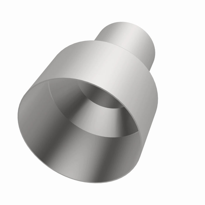 MagnaFlow Tip Adapter 3x5x7