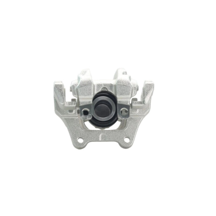 Power Stop 15-16 BMW 328i Rear Right OE Replacement Caliper