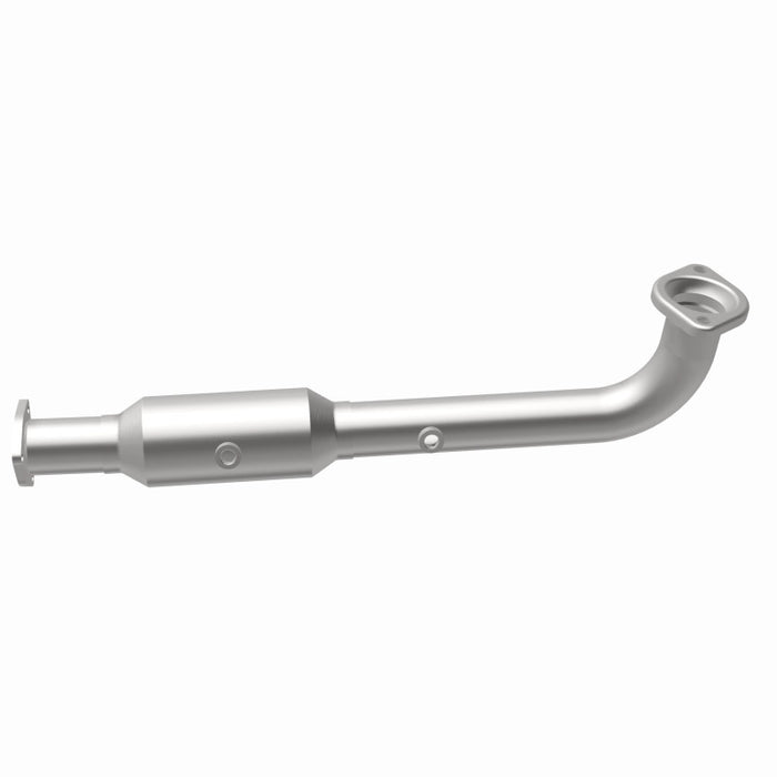 MagnaFlow California Direct Fit Converter 07-09 Honda CR-V 2.4L
