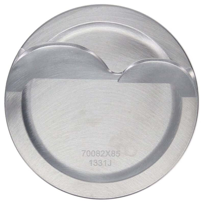 Wiseco Chevy LS 10.00 CC FT 4.085 In. Bore 1.105 In. CH Piston- Set of 8