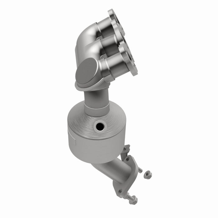 MagnaFlow 2004 Lexus ES330 3.3L Direct Fit Converter