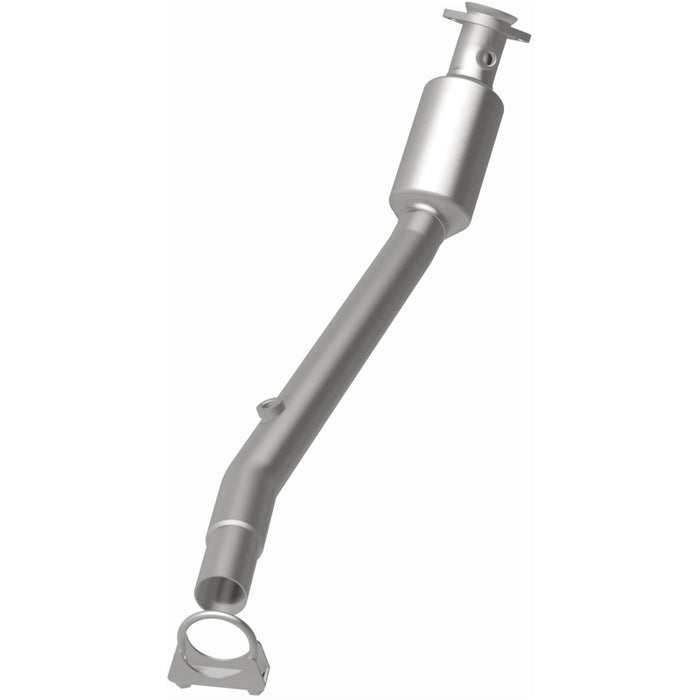 MagnaFlow 2005 Land Rover Range Rover 4.4L Direct Fit Converter