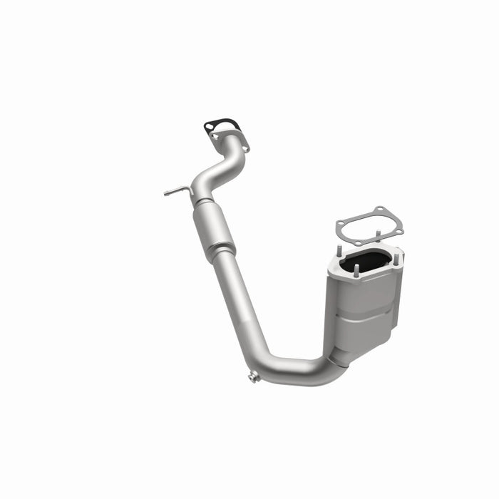 MagnaFlow Direct Fit Catalytic Converter Contour 95-00 2.0L