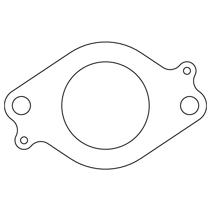 Cometic Subaru EJ .030in MLS Exhaust Manifold to Up-Pipe Gasket