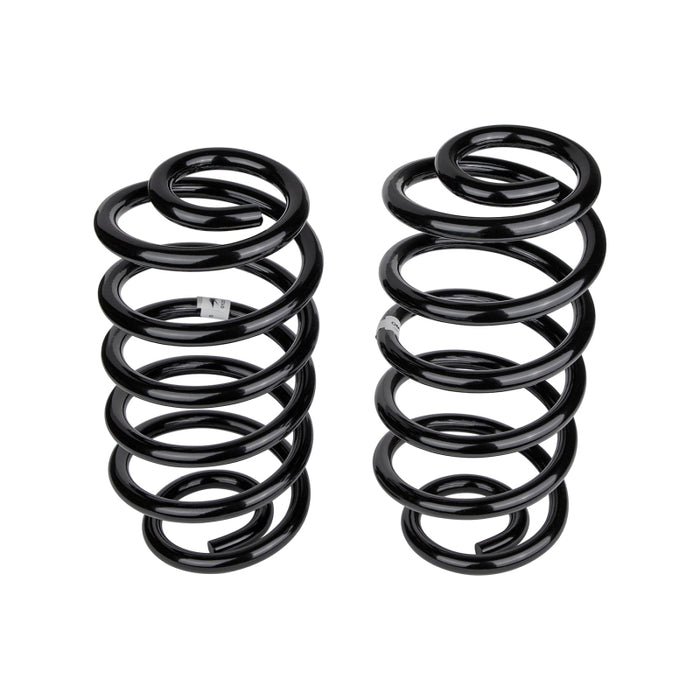 ARB / OME Coil Spring Rear Jeep TJ
