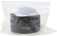 Photo - Unmounted