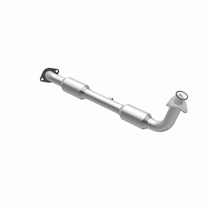 MagnaFlow Direct Fit Catalytic Converter 13-15 Land Cruiser 5.7